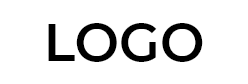 Ep Accompagnement Dossier Retraite Vendome Logotype