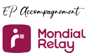 Ep Accompagnement Dossier Retraite Vendome Logo