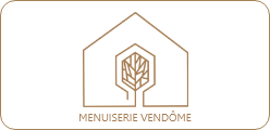 Ep Accompagnement Dossier Retraite Vendome Logo 3